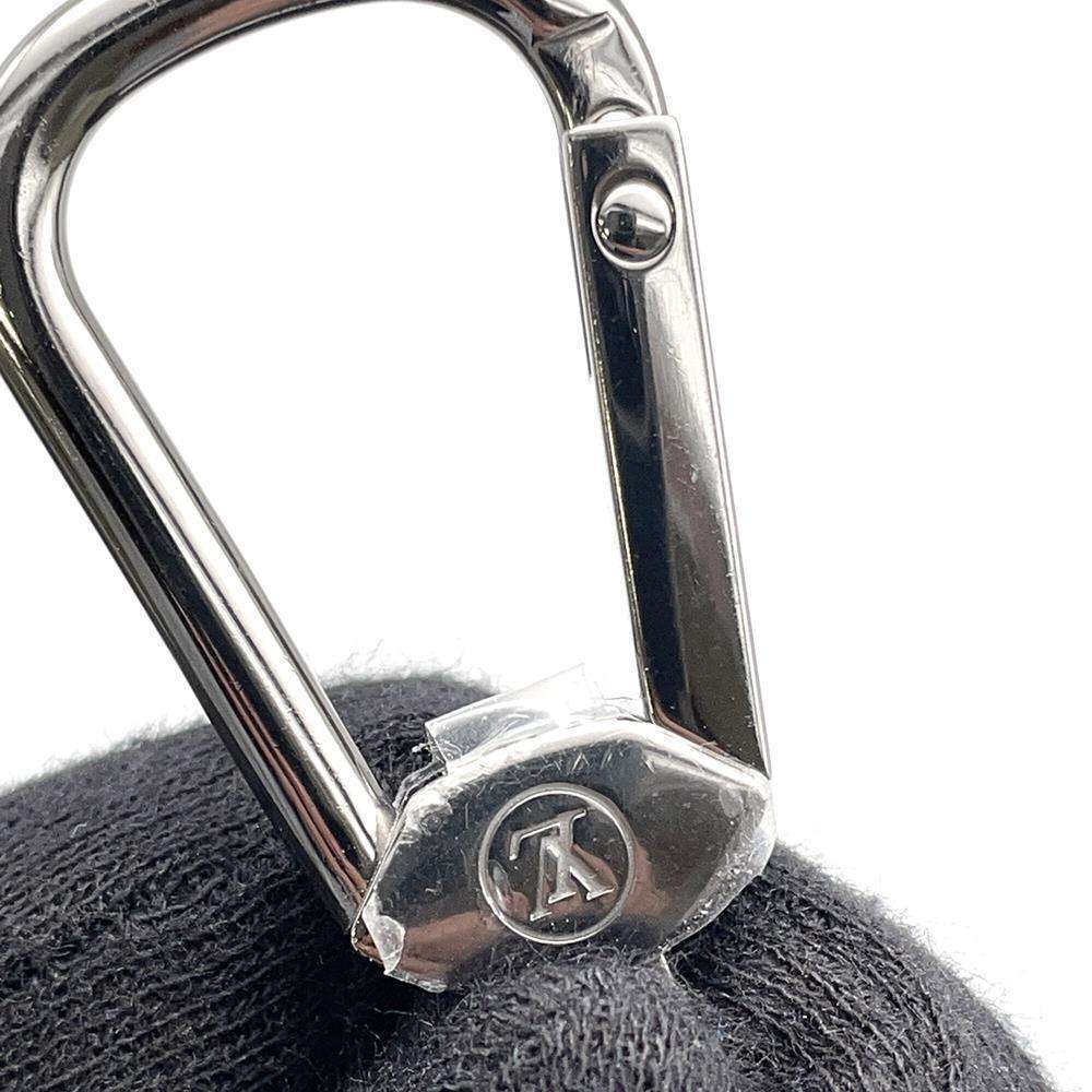 Louis Vuitton Coin Case Eclipse Eclipse Reverse P… - image 5